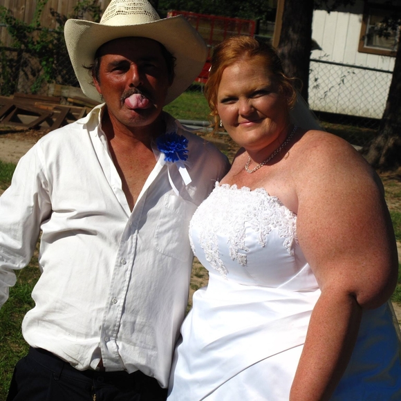 Meet your Posher, Robin - Picture 1 of 1